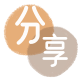 常州荆门信用卡接单平台☀️诚信信用卡24小时在线靠谱商家推荐